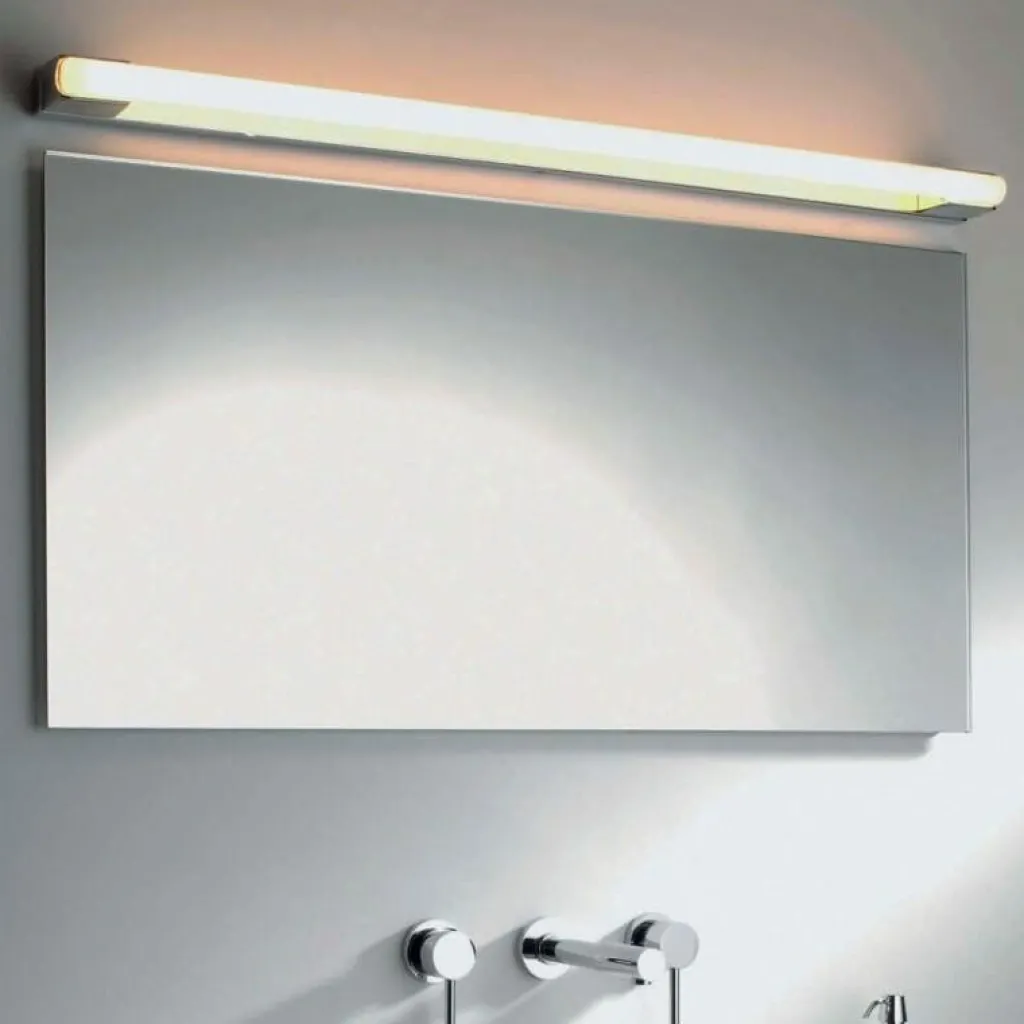 Badezimmerleuchten^Decor Walther Omega 200 Wandleuchte