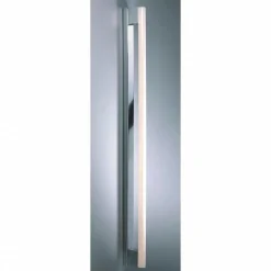 Badezimmerleuchten^Decor Walther Omega 200 Wandleuchte