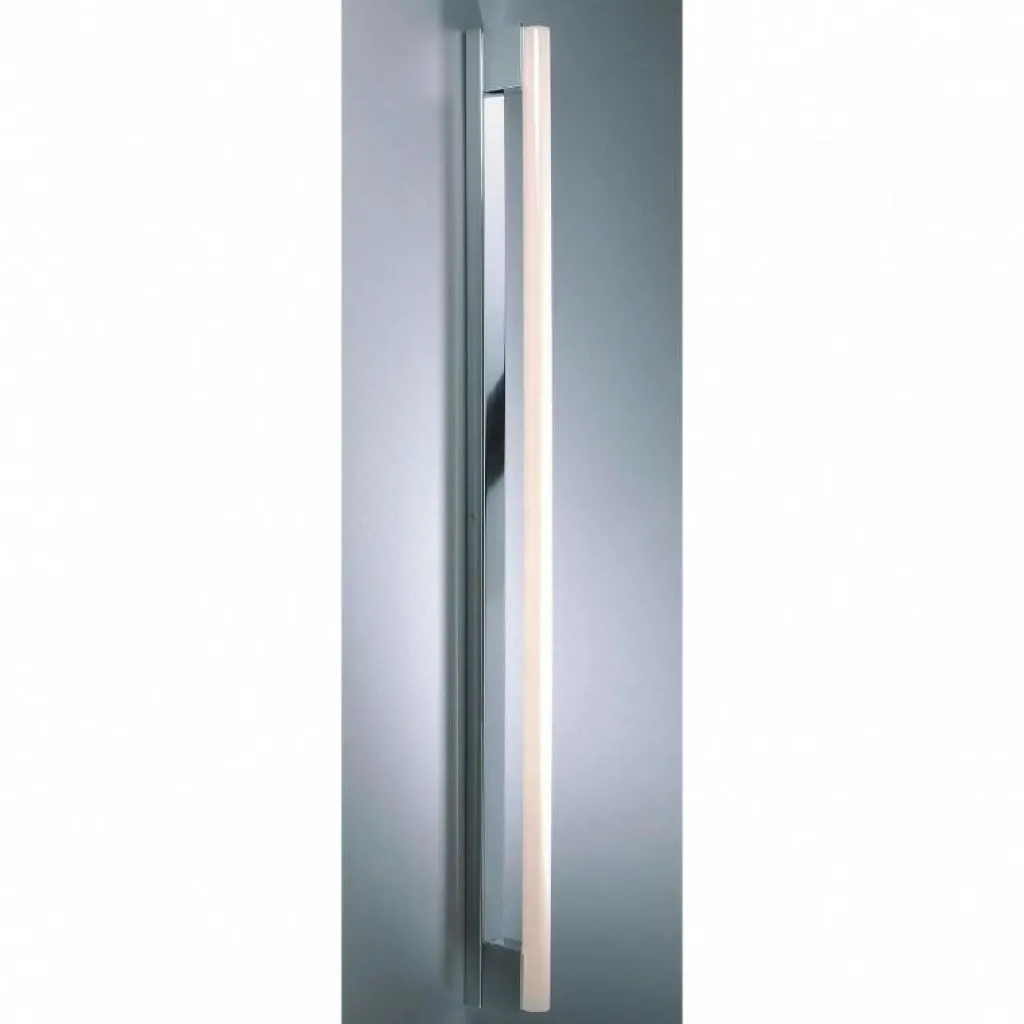 Badezimmerleuchten^Decor Walther Omega 200 Wandleuchte