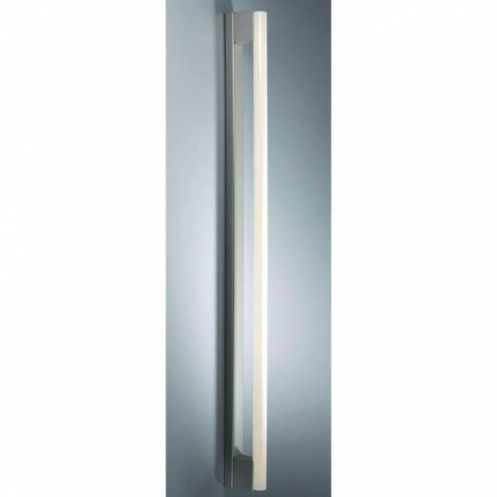 Badezimmerleuchten^Decor Walther Omega 200 Wandleuchte