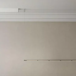 Pendelleuchten^Fritz Hansen Oneline™ LED Pendelleuchte