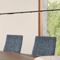 Pendelleuchten^Fritz Hansen Oneline™ LED Pendelleuchte