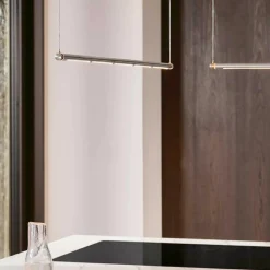 Pendelleuchten^Fritz Hansen Oneline™ LED Pendelleuchte