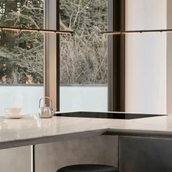 Pendelleuchten^Fritz Hansen Oneline™ LED Pendelleuchte