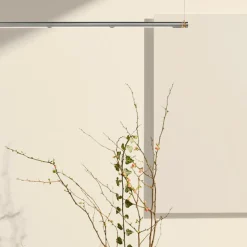 Pendelleuchten^Fritz Hansen Oneline™ LED Pendelleuchte