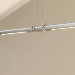 Pendelleuchten^Fritz Hansen Oneline™ LED Pendelleuchte