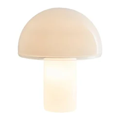Nachttischleuchten^Artemide Onfale Tavolo Grande Tischleuchte