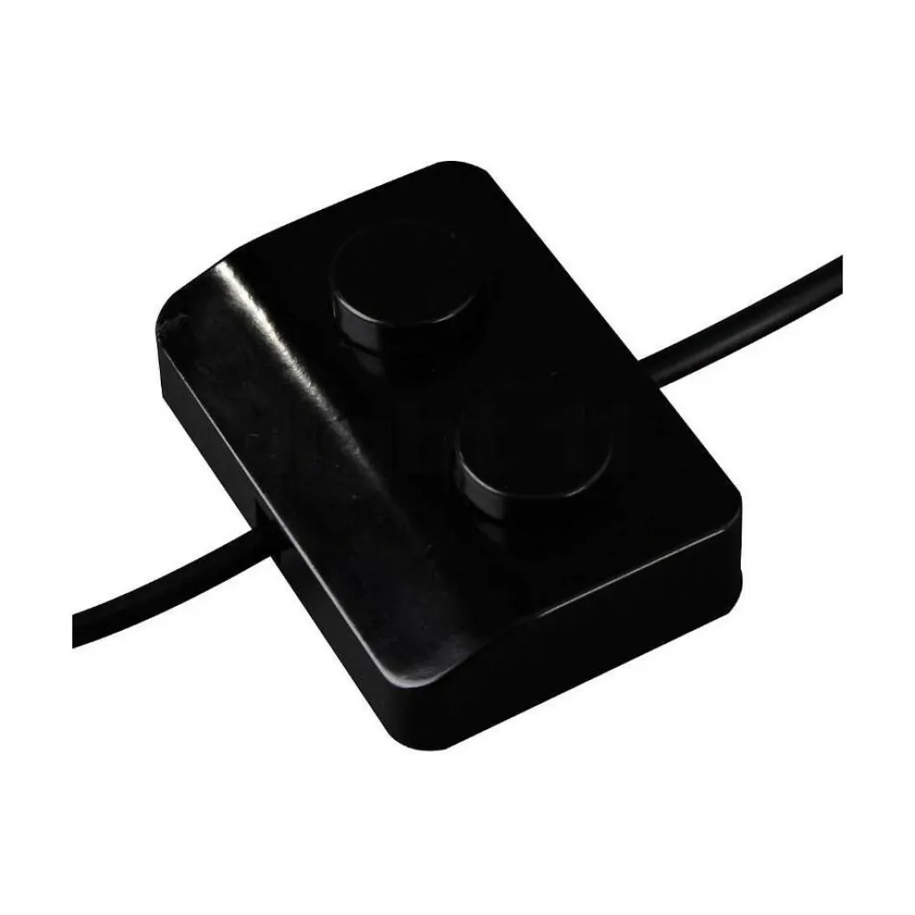 Tischleuchten^Artemide Onfale Tavolo Medio Tischleuchte