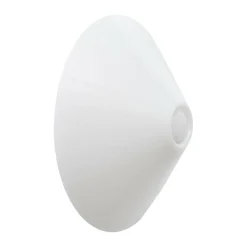Badezimmerleuchten|Wandleuchten^HAY Ono Flush Mount Wandleuchte Ø35cm