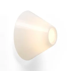 Badezimmerleuchten^HAY Ono Flush Mount Wandleuchte Ø20cm