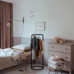 Garderoben^Woud O&O Kleiderständer S