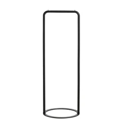 Garderoben^Woud O&O Kleiderständer S