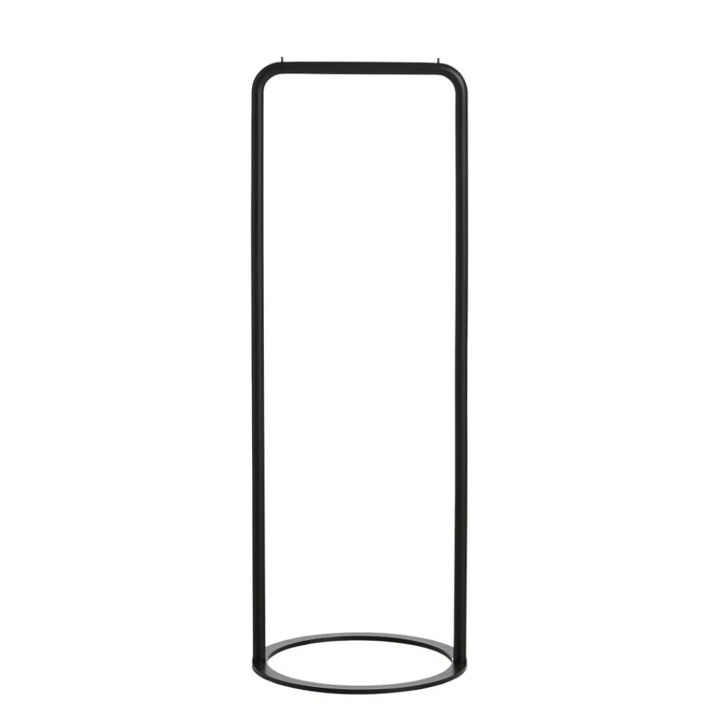 Garderoben^Woud O&O Kleiderständer S