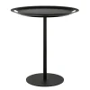 Alessi Op-la Beistelltisch| Beistelltische|Tische