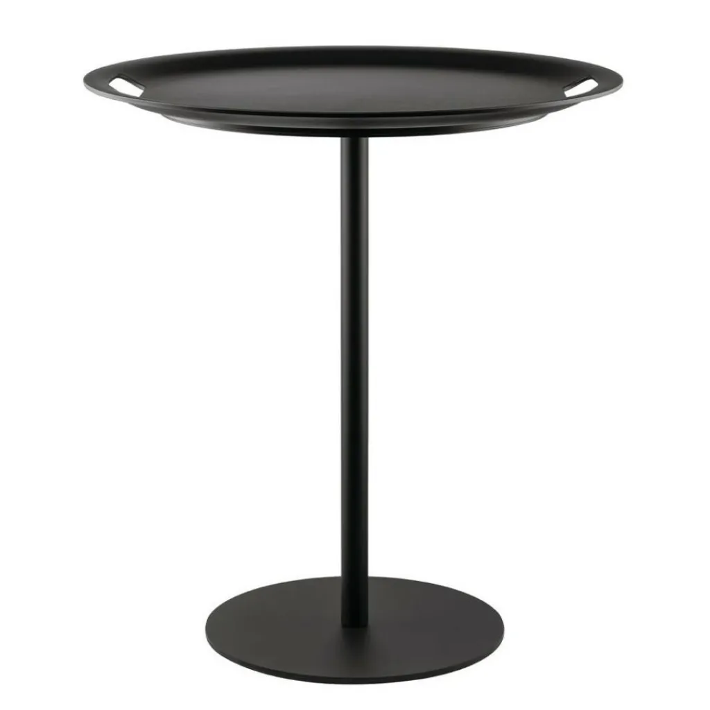Alessi Op-la Beistelltisch| Beistelltische|Tische