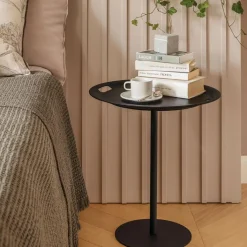 Alessi Op-la Beistelltisch| Beistelltische|Tische