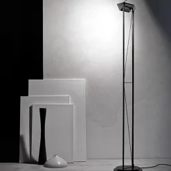 Stehleuchten^Lumina Opus Stehleuchte