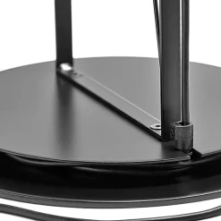 Stehleuchten^Lumina Opus Stehleuchte