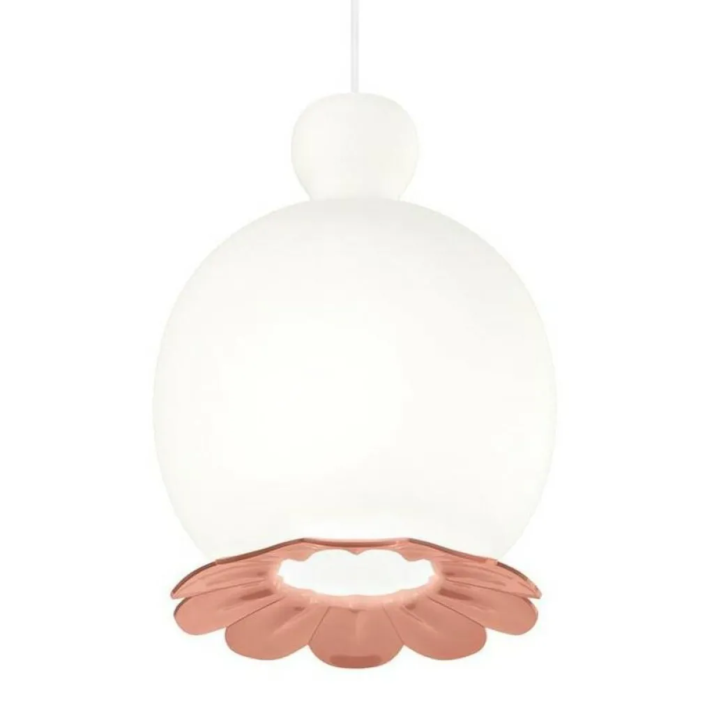 Pendelleuchten^Kdln Opyo Pendelleuchte