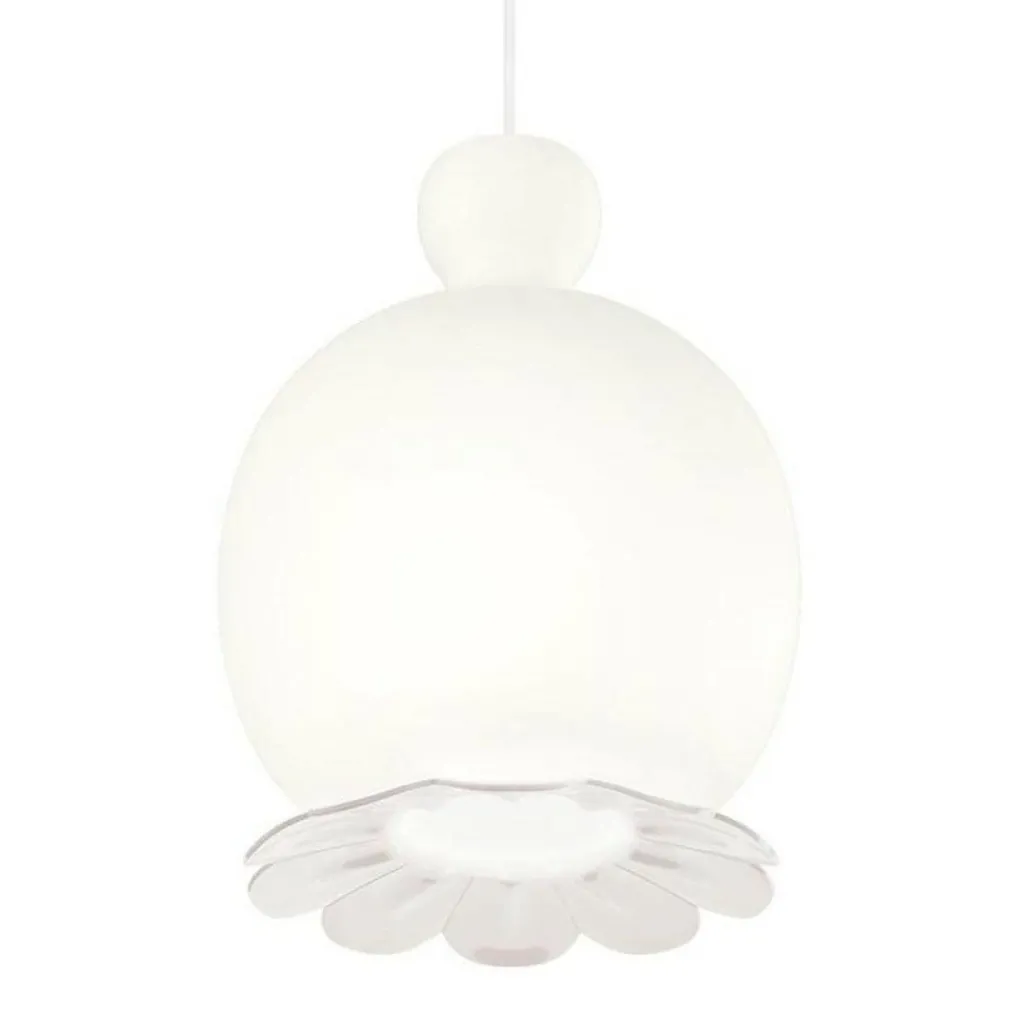 Pendelleuchten^Kdln Opyo Pendelleuchte