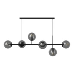 Pendelleuchten^Bolia Orb Pendelleuchte