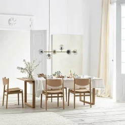 Pendelleuchten^Bolia Orb Pendelleuchte