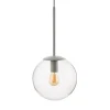 Bolia Orb Pendelleuchte Ø 20cm| Pendelleuchten