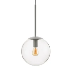 Bolia Orb Pendelleuchte Ø 20cm| Pendelleuchten