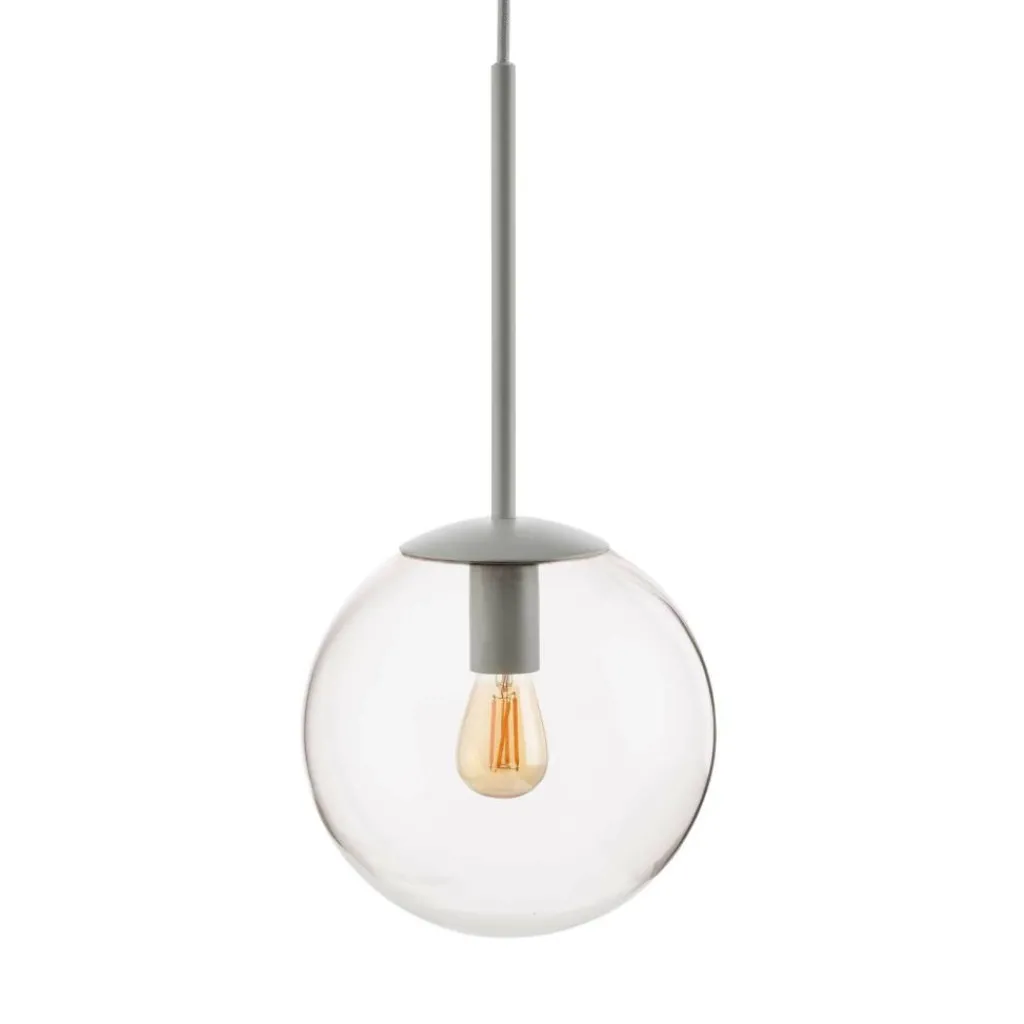 Bolia Orb Pendelleuchte Ø 20cm| Pendelleuchten