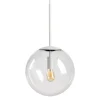 Pendelleuchten^Bolia Orb Pendelleuchte Ø 25cm