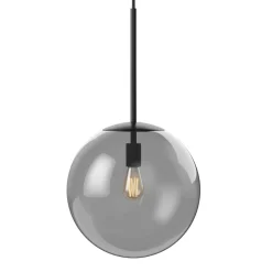 Pendelleuchten^Bolia Orb Pendelleuchte Ø 25cm