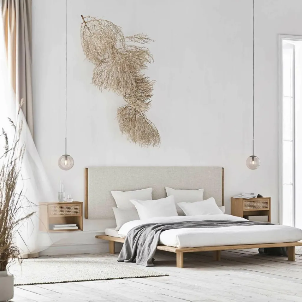 Pendelleuchten^Bolia Orb Pendelleuchte Ø 25cm