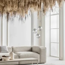 Pendelleuchten^Bolia Orb Pendelleuchte Ø 25cm