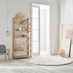 Pendelleuchten^Bolia Orb Pendelleuchte Ø 25cm