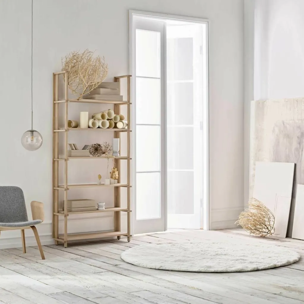 Pendelleuchten^Bolia Orb Pendelleuchte Ø 25cm