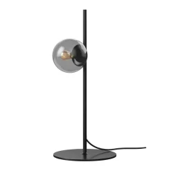 Tischleuchten|Nachttischleuchten^Bolia Orb Tischleuchte