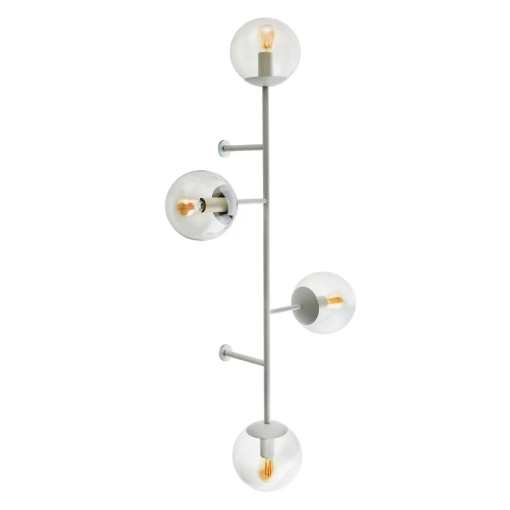 Wandleuchten^Bolia Orb Wandleuchte