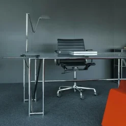 Schreibtischleuchten^ClassiCon Orbis Schreibtischleuchte