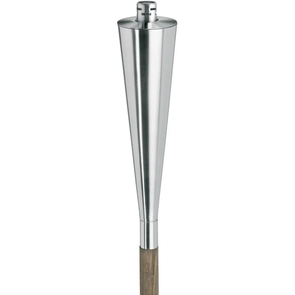 Fackeln & Laternen|Fackeln & Laternen^Blomus Orchos Gartenfackel