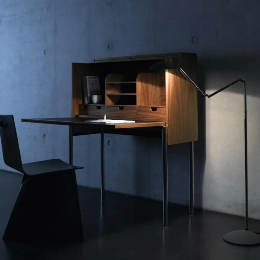 Tische|Sekretäre^ClassiCon Orcus Sekretär