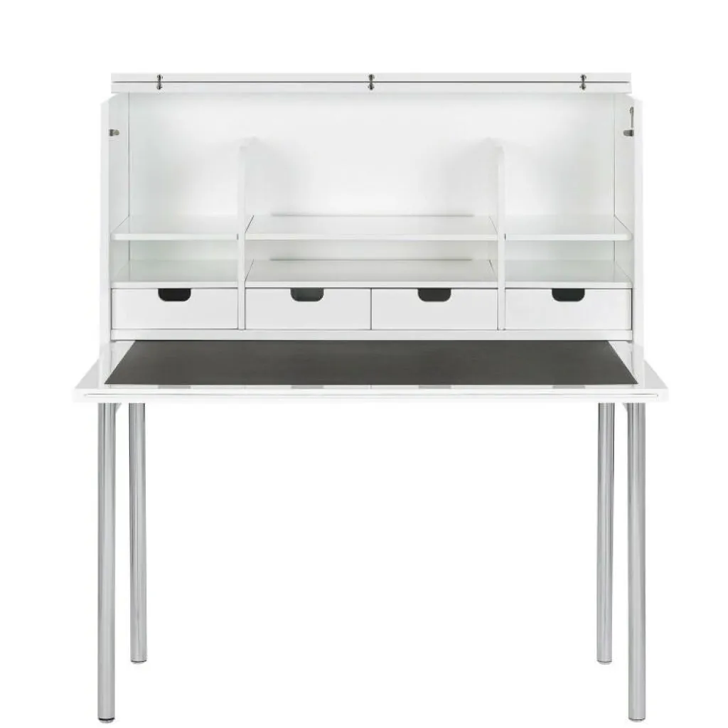 Tische|Sekretäre^ClassiCon Orcus Sekretär