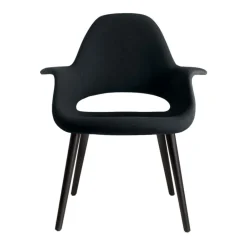 Vitra Organic Chair| Stühle