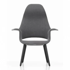 Vitra Organic Highback Stuhl| Stühle