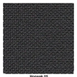 Vitra Organic Highback Stuhl| Stühle