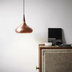 Pendelleuchten^Fritz Hansen Orient™ Pendelleuchte