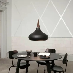 Pendelleuchten^Fritz Hansen Orient™ Pendelleuchte