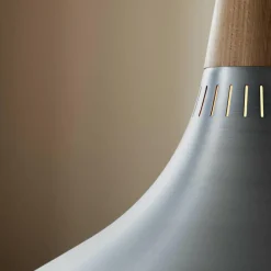 Pendelleuchten^Fritz Hansen Orient™ Pendelleuchte