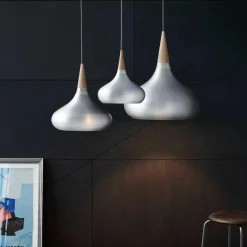 Pendelleuchten^Fritz Hansen Orient™ Pendelleuchte