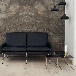 Pendelleuchten^Fritz Hansen Orient™ Pendelleuchte