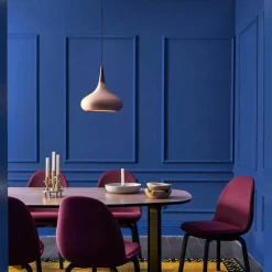 Pendelleuchten^Fritz Hansen Orient™ Pendelleuchte